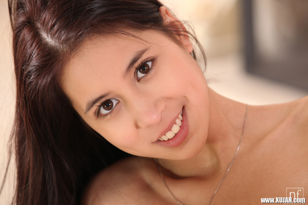 Nice latina teen Paula Shy - Photo #1775788