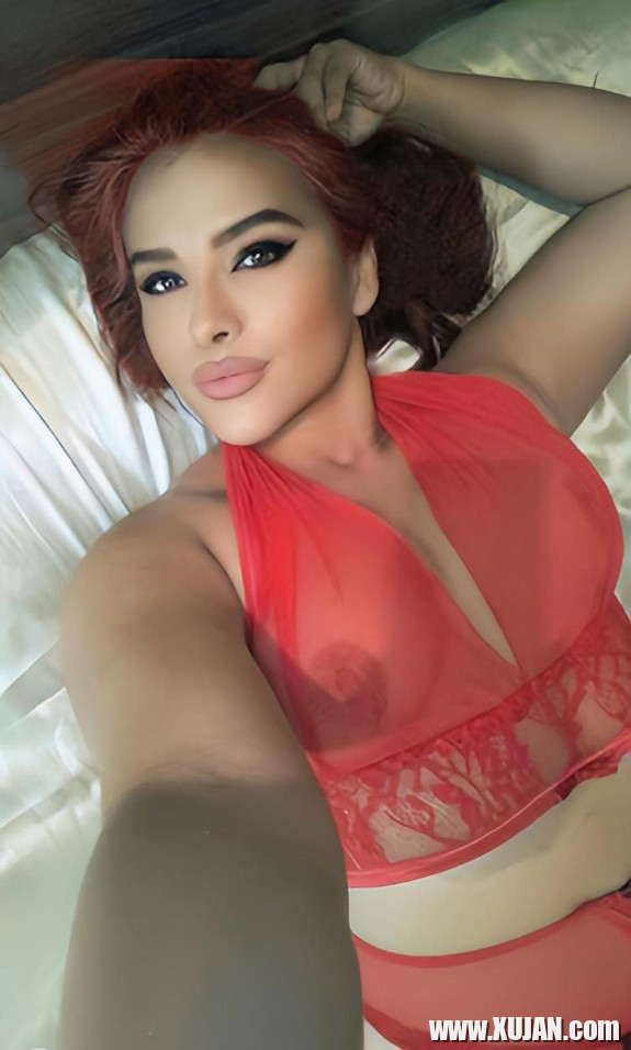 Inchpe s e karmiry nayum indz - Photo #1776674