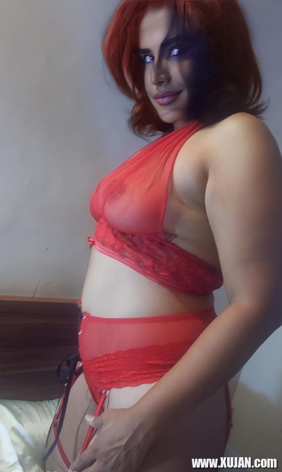 Inchpe s e karmiry nayum indz - Photo #1776675