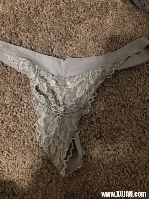 USED PANTIES FOR SALE - Photo #1779845