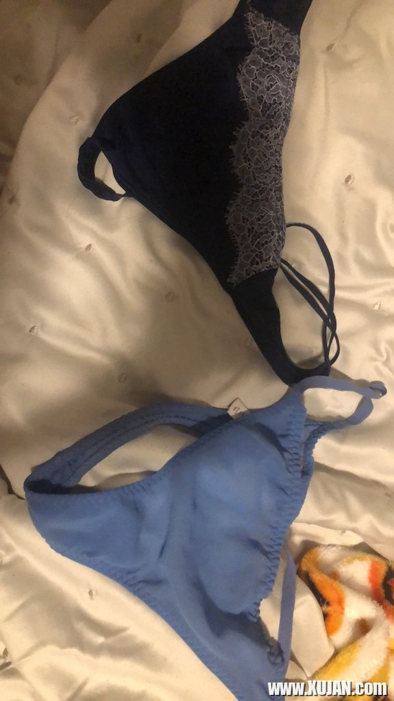USED PANTIES FOR SALE - Photo #1779851