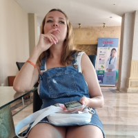 sirum em qez sirelis