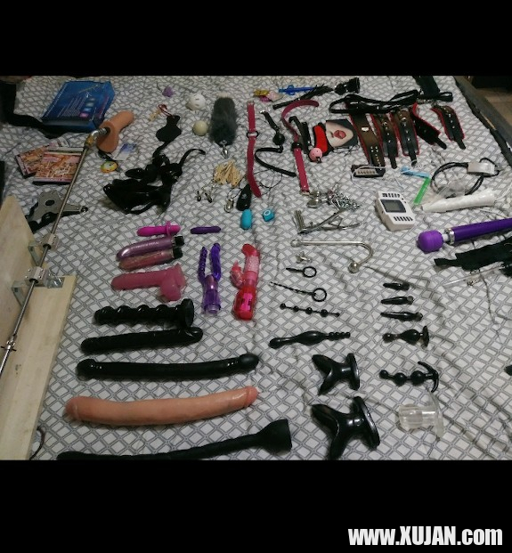 Toy Collection whats your Fav - Photo #1783976