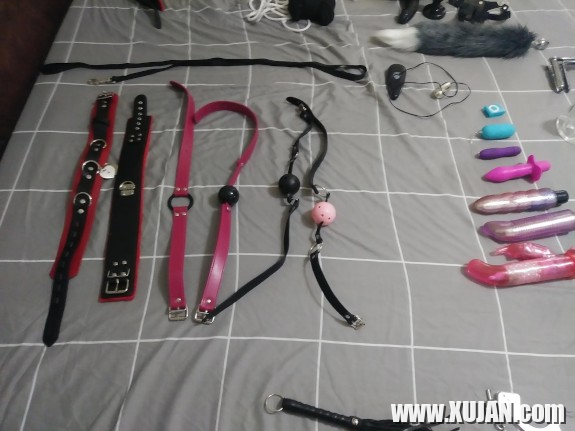 Toy Collection whats your Fav - Photo #1783978
