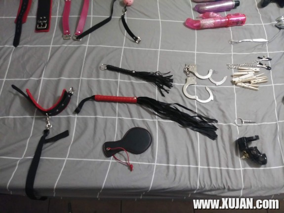 Toy Collection whats your Fav - Photo #1783979