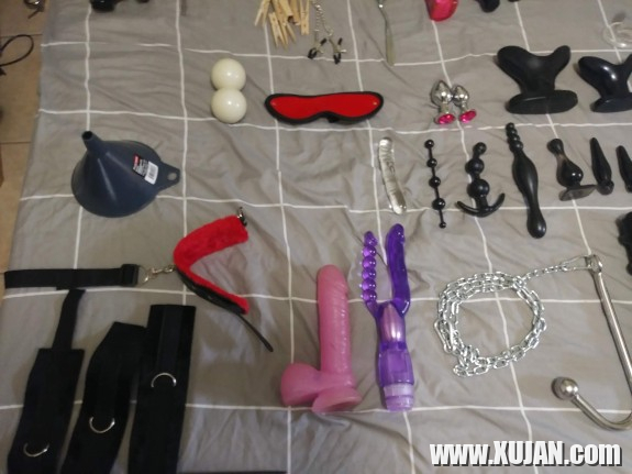 Toy Collection whats your Fav - Photo #1783980