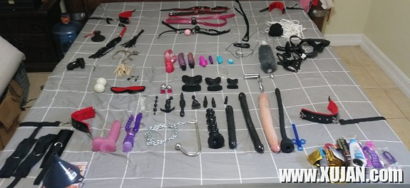 Toy Collection whats your Fav - Photo #1783983