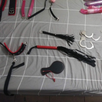 Toy Collection whats your Fav