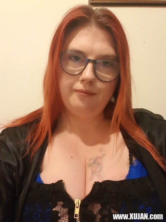 Hskayakan krtsqer britanakan milf selfiner Lidsum - Photo #1785030