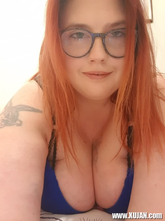 Hskayakan krtsqer britanakan milf selfiner Lidsum - Photo #1785033