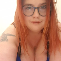 Hskayakan krtsqer britanakan milf selfiner Lidsum