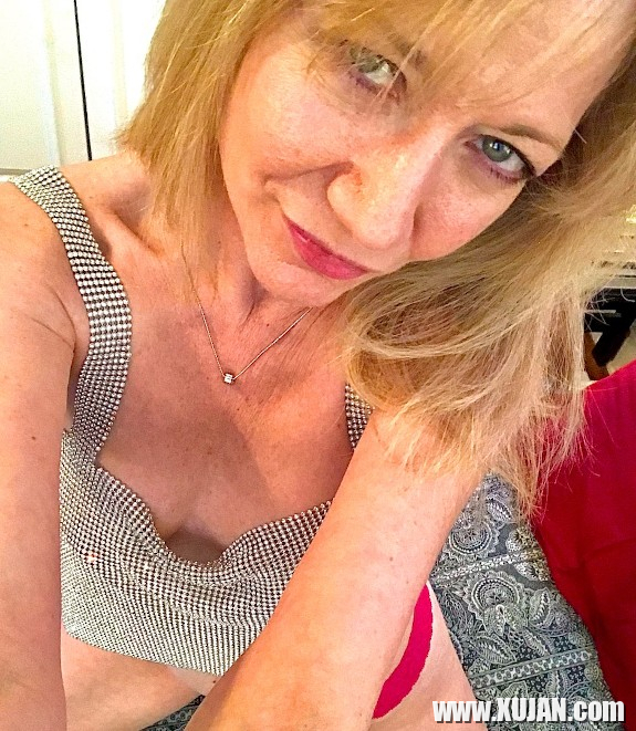 Avelin MILF i seqsual fotosharqits - Photo #1787740