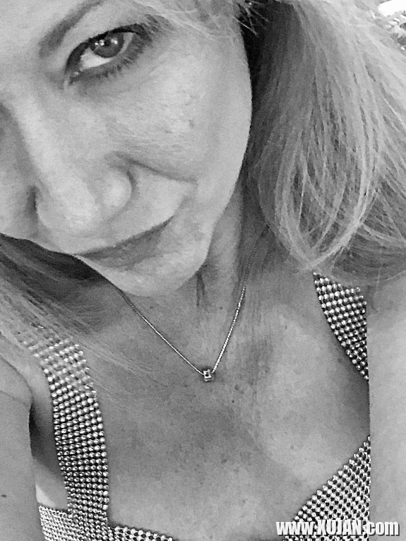 Avelin MILF i seqsual fotosharqits - Photo #1787741