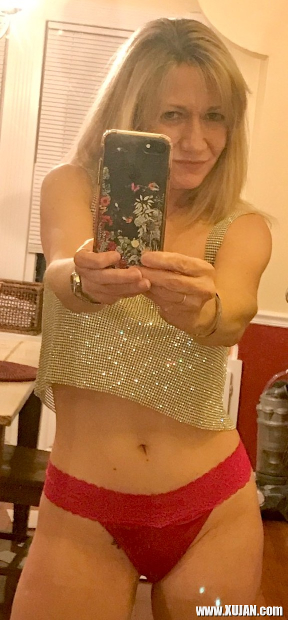 Avelin MILF i seqsual fotosharqits - Photo #1787748