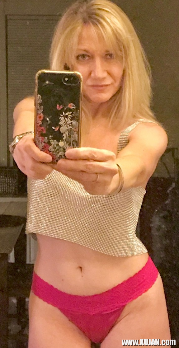 Avelin MILF i seqsual fotosharqits - Photo #1787749