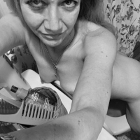 Avelin MILF i seqsual fotosharqits