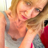 Avelin MILF i seqsual fotosharqits