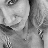 Avelin MILF i seqsual fotosharqits