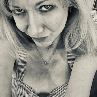 Avelin MILF i seqsual fotosharqits