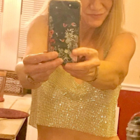 Avelin MILF i seqsual fotosharqits