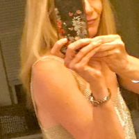 Avelin MILF i seqsual fotosharqits