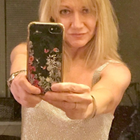 Avelin MILF i seqsual fotosharqits