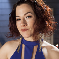 Ingrid Mouth surrenders to beautiful and strong Mistress Kara enduring suspensio