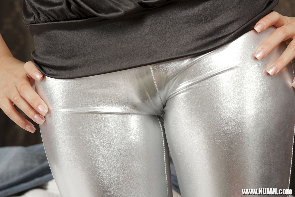 Destiny Moody shows her best parts - Photo #1790297