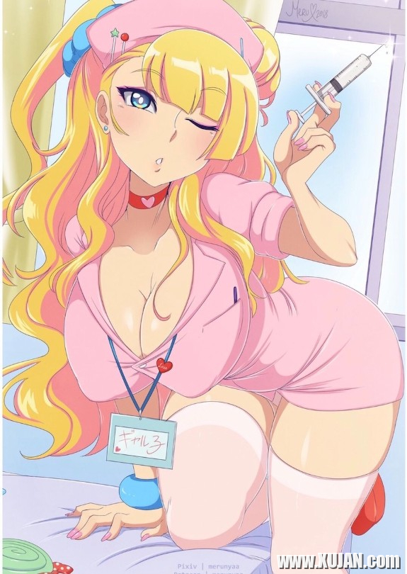 Furry x hentai - Photo #1790407