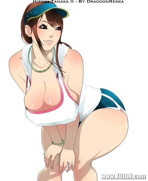 Furry x hentai - Photo #1790409