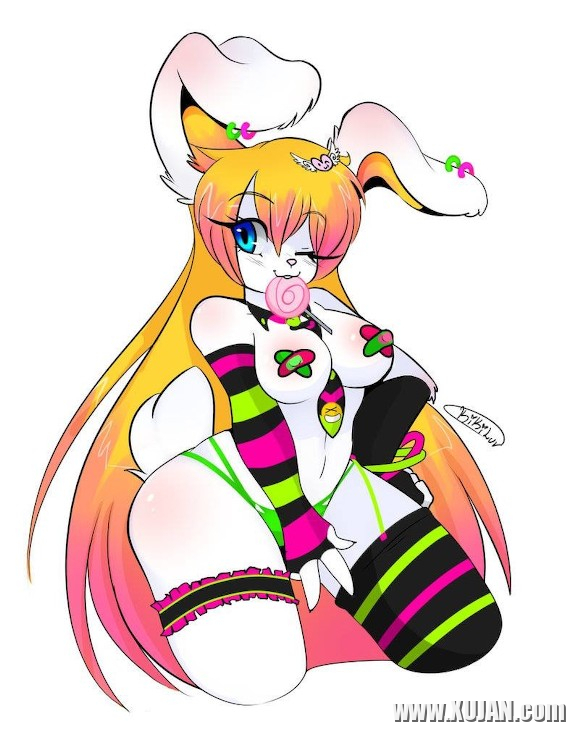 Furry x hentai - Photo #1790419
