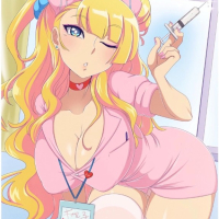 Furry x hentai