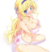 Furry x hentai