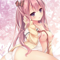 Furry x hentai