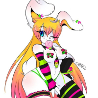 Furry x hentai