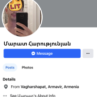 Haykakan sex