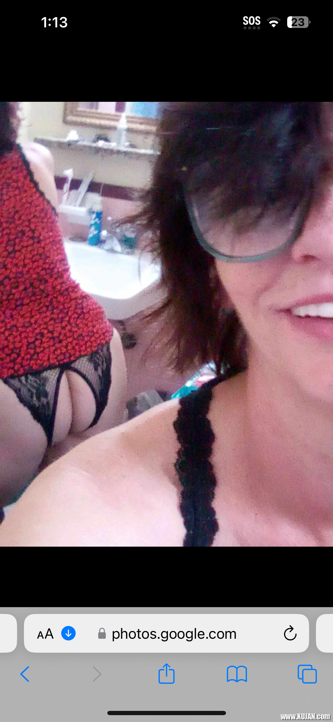 Bitch - Photo #1791592