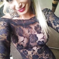 Mikki Lynn TwiTTer Photos