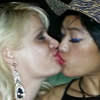 Mikki Lynn TwiTTer Photos