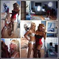 Mikki Lynn TwiTTer Photos