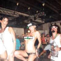 Mikki Lynn TwiTTer Photos