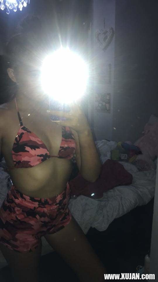 Northern Ireland slut Gina from Bushmills - Photo #1795330