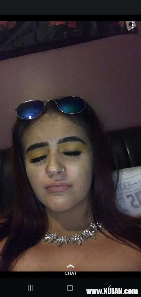 Northern Ireland slut Gina from Bushmills - Photo #1795332