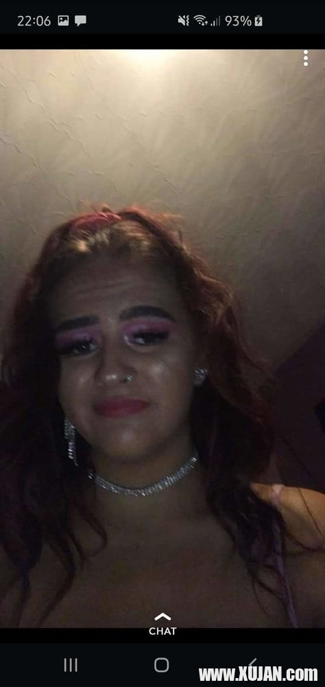 Northern Ireland slut Gina from Bushmills - Photo #1795333
