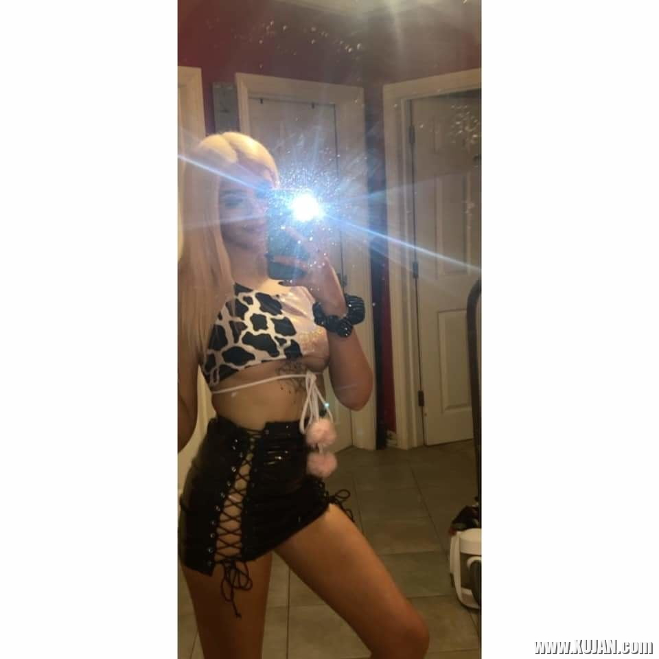 Northern Ireland slut Gina from Bushmills - Photo #1795343