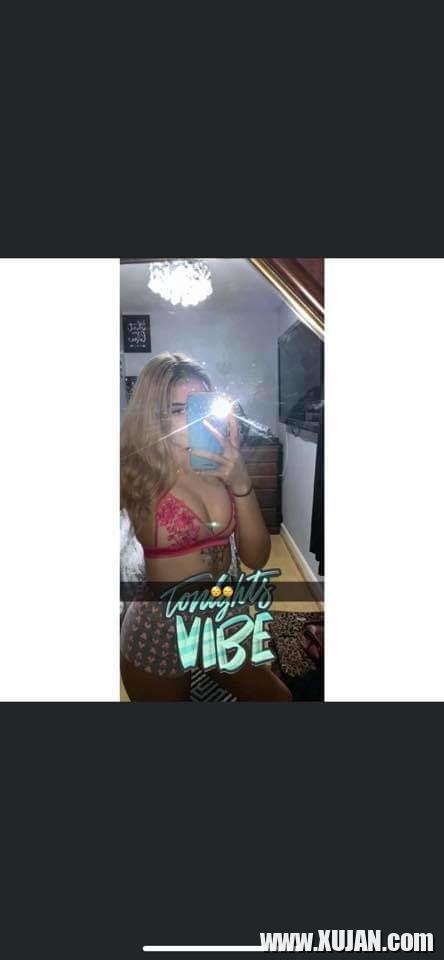 Northern Ireland slut Gina from Bushmills - Photo #1795344