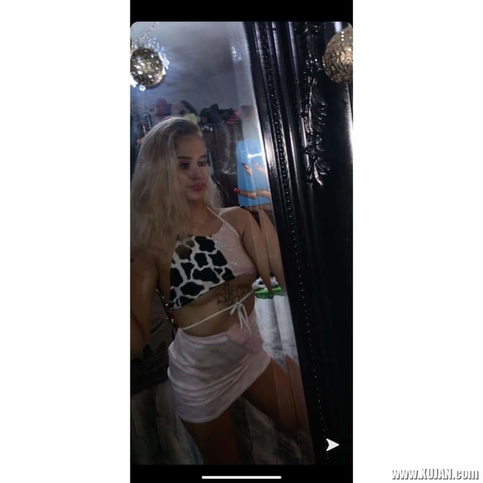 Northern Ireland slut Gina from Bushmills - Photo #1795345