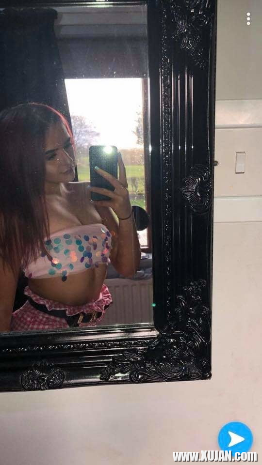 Northern Ireland slut Gina from Bushmills - Photo #1795350