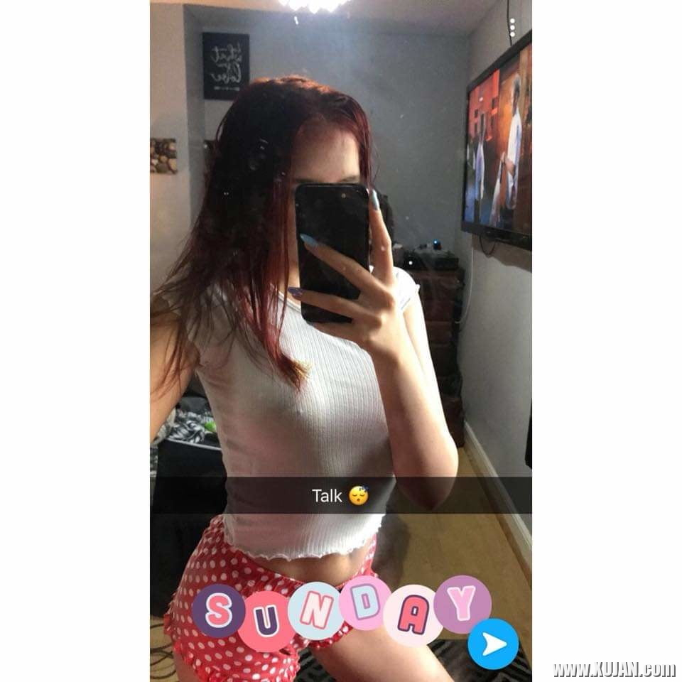 Northern Ireland slut Gina from Bushmills - Photo #1795352