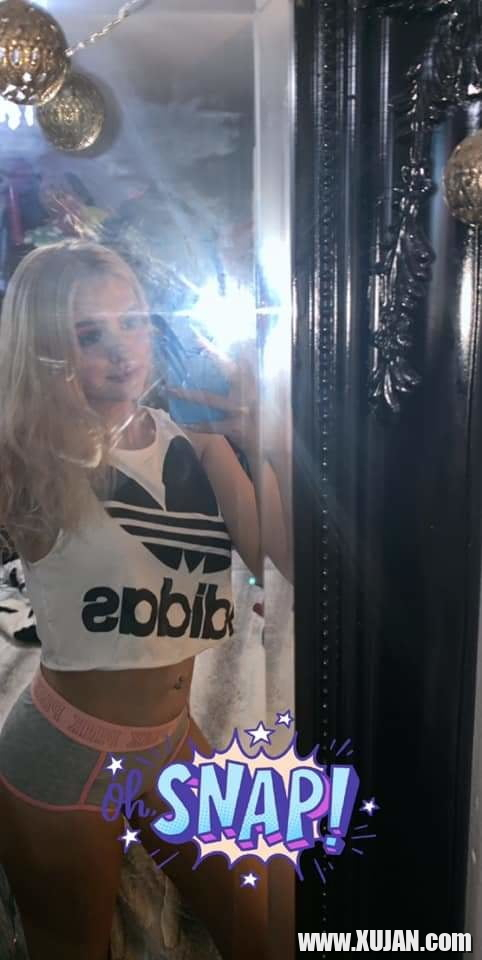 Northern Ireland slut Gina from Bushmills - Photo #1795354